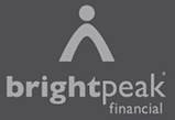 footer_logo