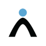 bright3