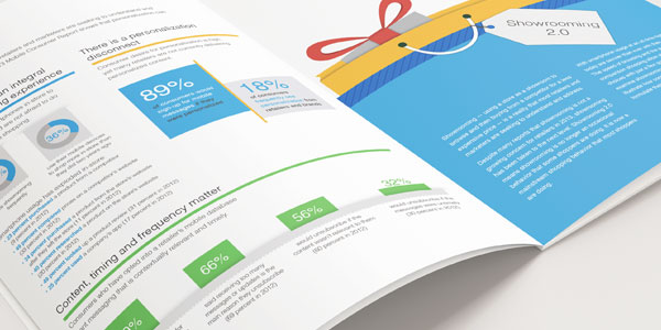 2014 Thrivent Annual Report