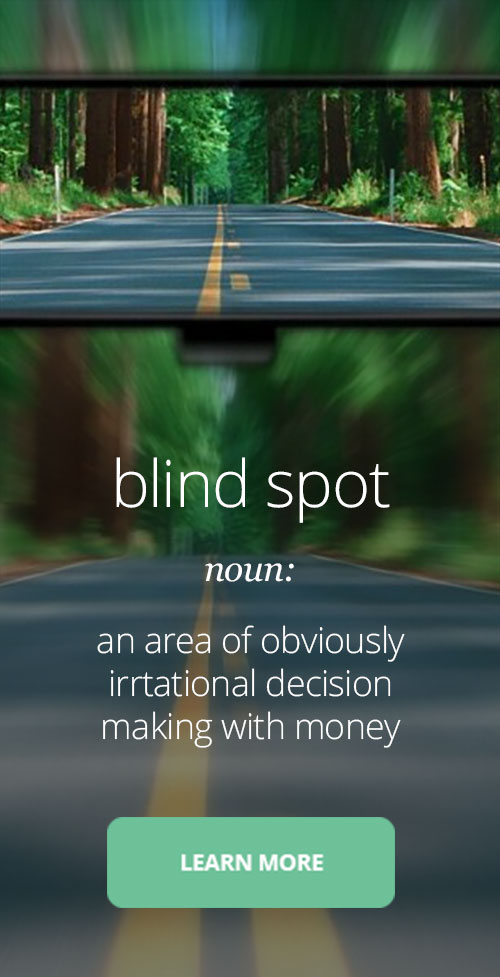blind_banner