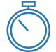 90 or 180-day Waiting Period
