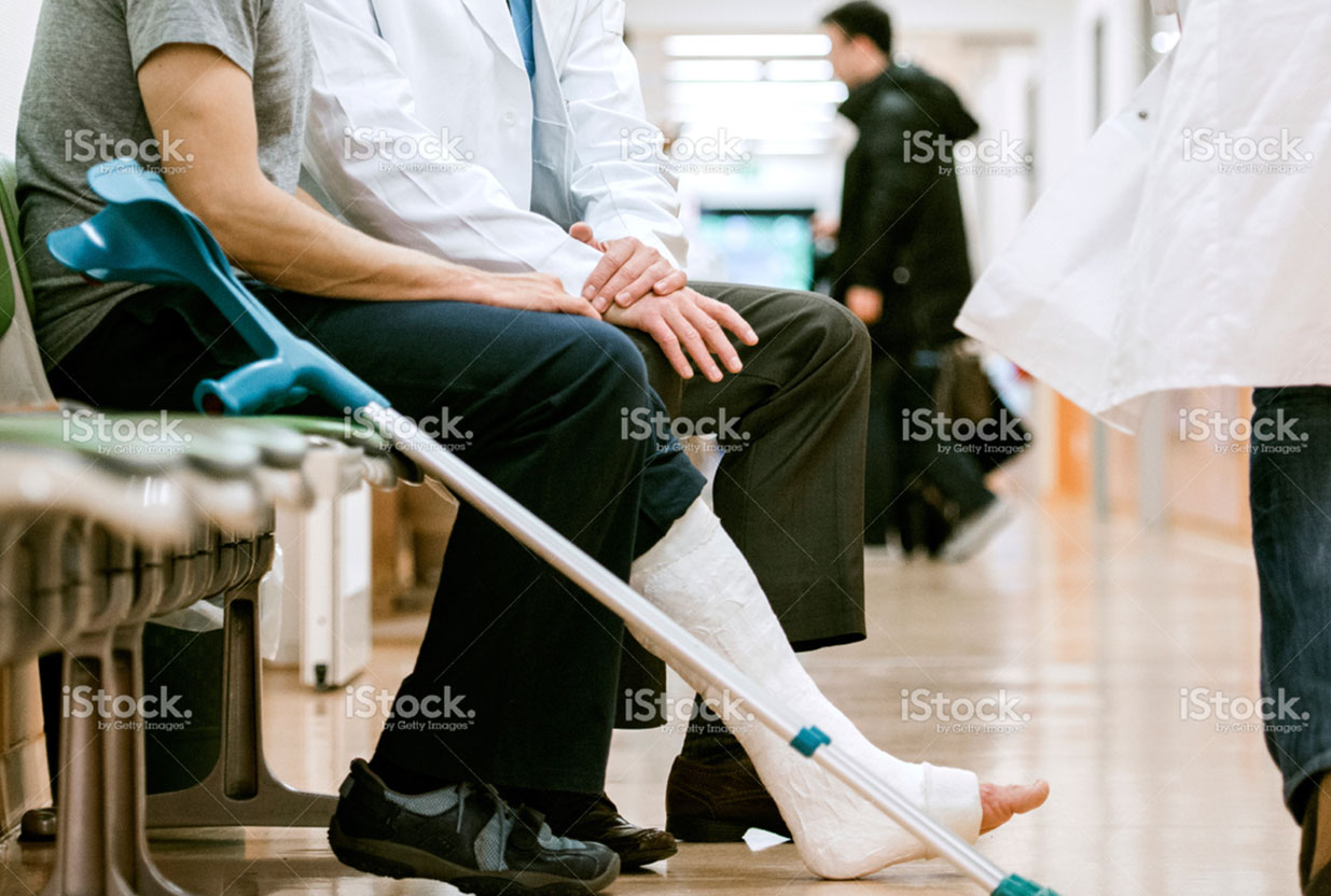 disability insurance