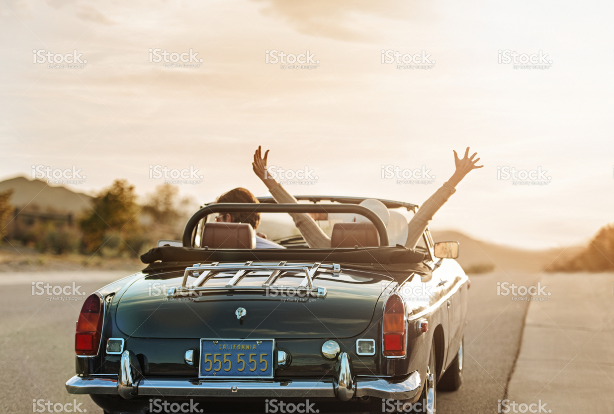 life insurance